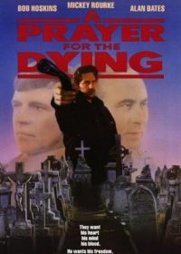 A Prayer for the Dying (1987) Dual Audio Free Download 300MB 720p 1