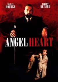 Angel Heart (1987) Hindi Movie Free Download HD 720p 250MB 5