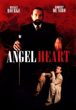 Angel Heart (1987) Hindi Movie Free Download HD 720p 250MB