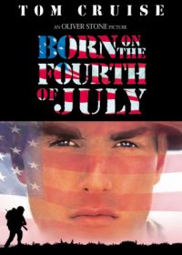 Born on the Fourth of July (1989) Dual Audio Free Download In HD 720p 250MB 5