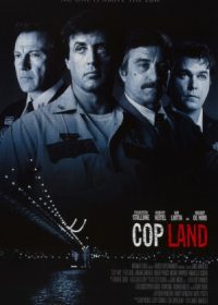 Cop Land (1997) Hindi Dubbed Download In HD 480p 400MB 5