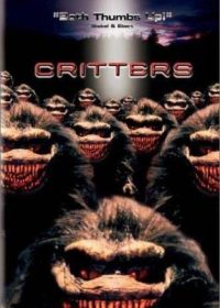 Critters (1986) English Movie In Hindi Dubbed Free Download HD1080p 150MB 1