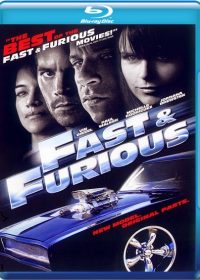 Fast And Furious 2009 Free Download In Hindi 720p 1