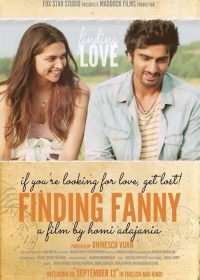 Finding Fanny (2014) Hindi Movie Download Full HD DVDScr 5