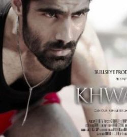 Khwaabb (2014) Hindi Movie Download In HD 720p 300MB