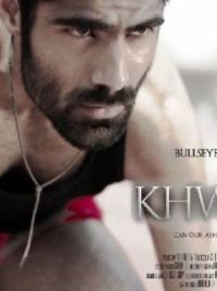 Khwaabb (2014) Hindi Movie Download 720p 225Mb 5