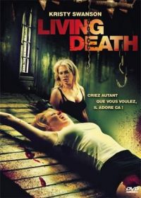 Living Death (2006) Dual Audio Free Download In HD 720p 300MB 5