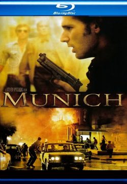 Munich 2005 Movie Free Download In Hindi 400mb 720p