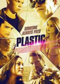 Plastic 2014 English Movie Free Download 300mb 480p  1