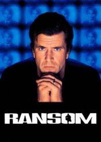 Ransom (1996) Hindi Dubbed Watch Online 720p Free Download 200MB 5