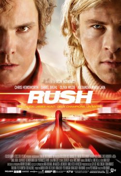 Rush 2013 English Movie Free Download In 300MB 720p