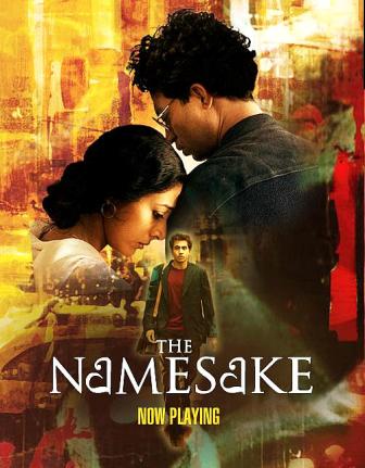 The Namesake (2006)