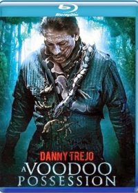 Voodoo Possession 2014 Free Download BluRay 200mb 720p 1