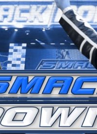 WWE Friday Night SmackDown 5th September (2014) Free Download 2