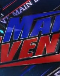 WWE Main Event 2nd September (2014) HD 720P 200MB Free Download 1