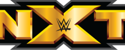 WWE NXT 4th September (2014) HD 480P 200MB Free Download