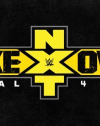 WWE Nxt Takeover 11th september (2014) HD 480P 400MB Free Download 1