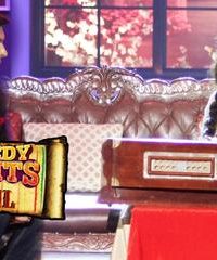 Comedy Nights With Kapil 12th October (2014) HDTV 480P 175MB Free Download 1