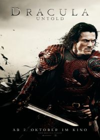 Dracula Untold 2014 Movie Download In Hindi Dubbed 720p 300MB 1