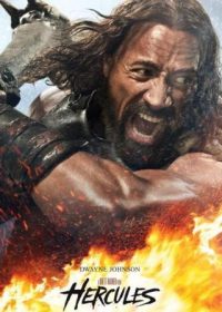 Hercules (2014) Dual Audio Free Download 300MB 720p 1