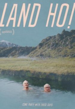 Land Ho (2014) Movie Free Download HD 480p 250MB