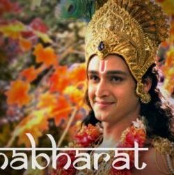 Mahabharat (2013) All Episodes Of Complete Series Full HD 720p 300MB Download