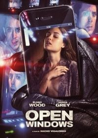 Open Windows 2014 Movie Download 480p 300MB Free Download 1