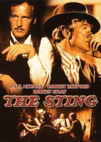 The Sting (1973)  Hindi Dubbed Movie Free Download HD 480p 300MB 5