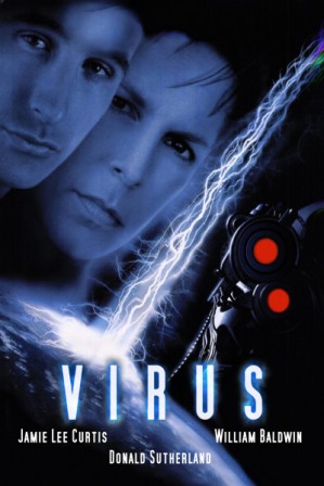 Virus (1999)