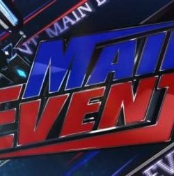 WWE Main Event 11th November (2014) 480p 200MB Free Download