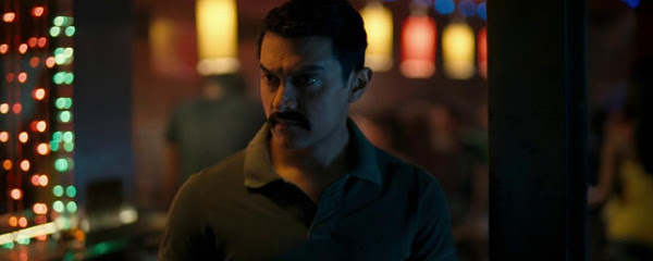 Talaash (2012)