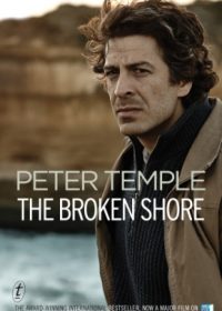 The Broken Shore (2013) English Download HD 480p 200MB Free Download