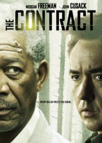 The Contract (2006) Dual Audio Download 480p 450MB