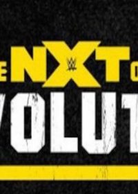 WWE NXT Takeover R-Evolution 11th December (2014) Download 480p