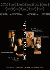 Between Us (2012) 480p 400Mb Free Download English Movie