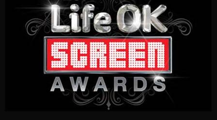 21st Life ok Screen Awards 25th January (2015)