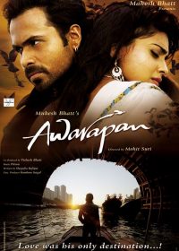 Awarapan (2007) Full Video Songs 720P HD Free Download