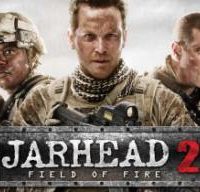 Jarhead 2: Field of Fire (2014) Hindi Dubbed Download 250MB