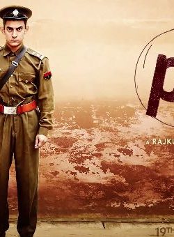 PK (2014) HD Full Video Songs 720P Free Download