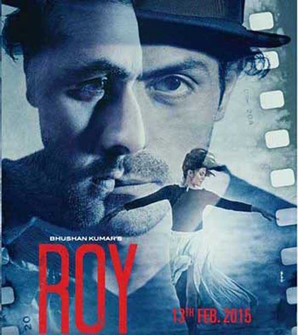 Roy (2015) 