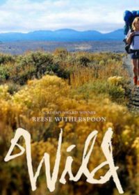 Wild (2014) Free Download English HD 480p 250MB