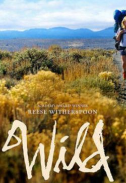 Wild (2014) Free Download English HD 480p 250MB