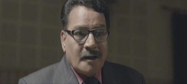 Eh Janam Tumhare Lekhe (2015)