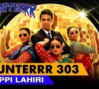 Hunterrr 303 Hunterrr (2015) Video Song 720P HD