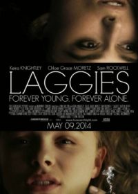 Laggies (2014) 200MB 480p English Download