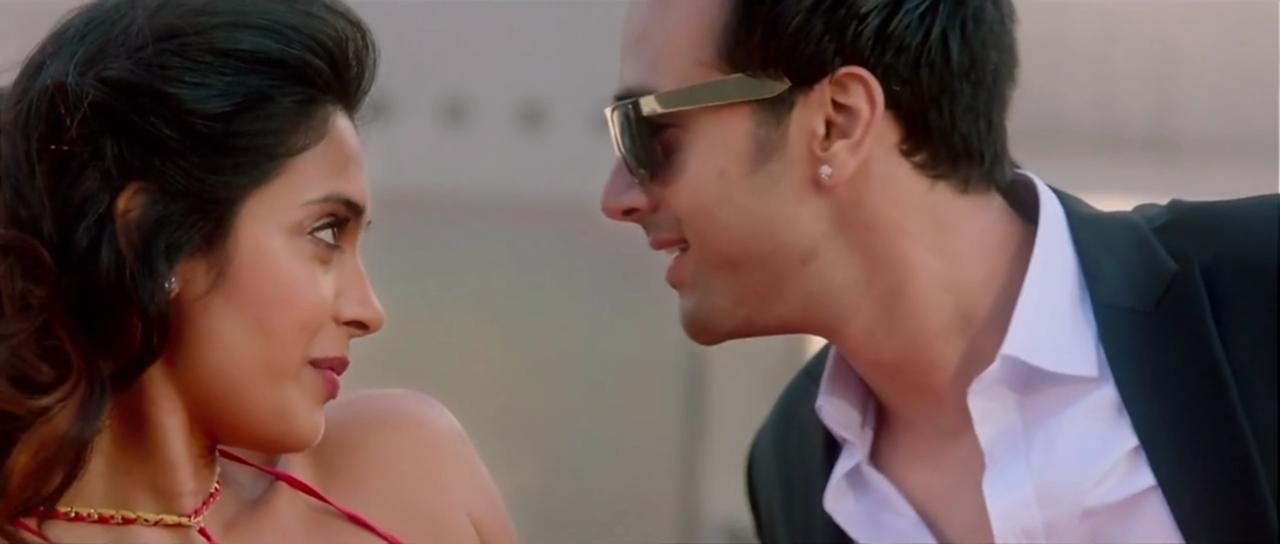 O Teri (2014)