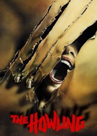 The Howling (1981) Hindi Dubbed Download 200MB