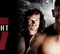 WWE Monday Night Raw 9th February (2015) HD 480p Download