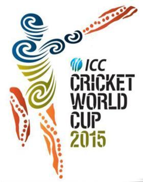 ICC Cricket World Cup (2015)