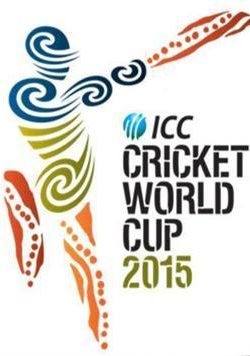 ICC Cricket World Cup (2015) Highlights Matches 11-33